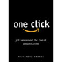 One Click - ISBN 9780670920679