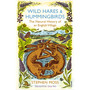 Wild Hares and Hummingbirds - ISBN 9780099552468