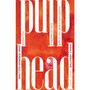 Pulphead - ISBN 9780099572350