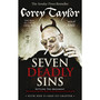 Seven Deadly Sins - ISBN 9780091938468