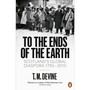 To the Ends of the Earth - ISBN 9780141015644