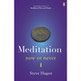 Meditation Now or Never - ISBN 9780718193041