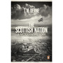 The Scottish Nation - ISBN 9780718193201