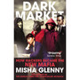 DarkMarket - ISBN 9780099546559