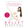 Ballet Beautiful - ISBN 9780091947583