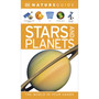 Nature Guide Stars and Planets - ISBN 9781405375870