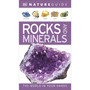 Nature Guide Rocks and Minerals - ISBN 9781405375863