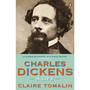 Charles Dickens - ISBN 9780141036939