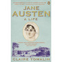 Jane Austen - ISBN 9780241963272