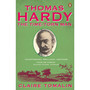 Thomas Hardy - ISBN 9780241963289