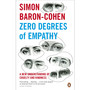 Zero Degrees of Empathy - ISBN 9780141017969