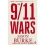 The 9/11 Wars - ISBN 9780141044590