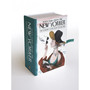 Postcards from The New Yorker - ISBN 9781846144691