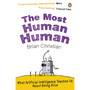 The Most Human Human - ISBN 9780241956052