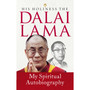 My Spiritual Autobiography - ISBN 9781846042423