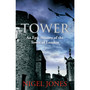 Tower - ISBN 9780099537656