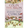 Journey Into Cyprus - ISBN 9780099570257