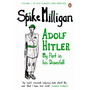 Adolf Hitler - ISBN 9780241958094