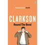 Round the Bend - ISBN 9780241956953