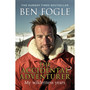 The Accidental Adventurer - ISBN 9780552165785