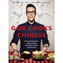 Gok Cooks Chinese - ISBN 9780718159511