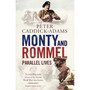 Monty and Rommel: Parallel Lives - ISBN 9781848091542