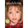 Madeleine - ISBN 9780552165150