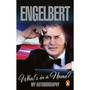 Engelbert - What's In A Name? - ISBN 9780753541104