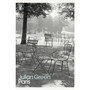 Paris - ISBN 9780141194653