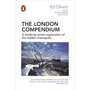 The London Compendium - ISBN 9780718192044