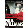 Badfellas - ISBN 9780241954744