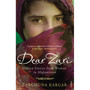 Dear Zari - ISBN 9780099542186