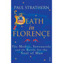 Death in Florence - ISBN 9780099546443