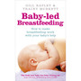 Baby-led Breastfeeding - ISBN 9780091935290
