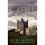 Castle - ISBN 9780099558491