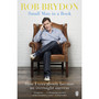 Small Man in a Book - ISBN 9780241954829