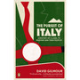 The Pursuit of Italy - ISBN 9780141043418