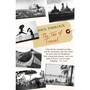 The Tao of Travel - ISBN 9780141044262