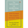 The Western Lit Survival Kit - ISBN 9780141044521