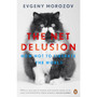 The Net Delusion - ISBN 9780141049571
