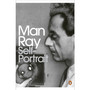 Self-Portrait - ISBN 9780141195506