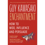 Enchantment - ISBN 9780241953655