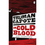 In Cold Blood - ISBN 9780241956830