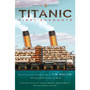 Titanic: First Accounts (Penguin Classics Deluxe Edition) - ISBN 9780143106623