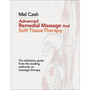 Advanced Remedial Massage - ISBN 9780091926700