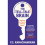 The Tell-Tale Brain - ISBN 9780099537595