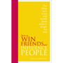 How to Win Friends and Influence People (Hardcover) - ISBN 9780091947460