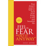 Feel The Fear And Do It Anyway - ISBN 9780091947446