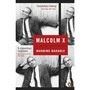 Malcolm X - ISBN 9780141024301