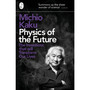Physics of the Future - ISBN 9780141044248